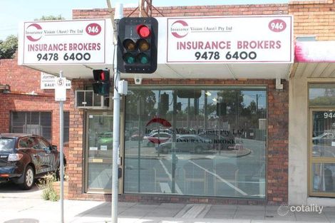 946 High St, Reservoir, VIC 3073