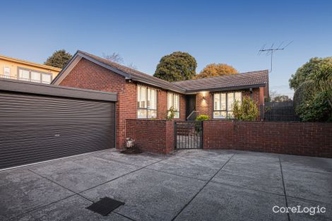 Property photo of 2/40 Brunel Street Malvern East VIC 3145