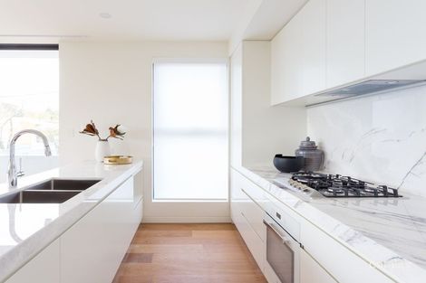 Property photo of 2/47 Brisbane Street St Lucia QLD 4067