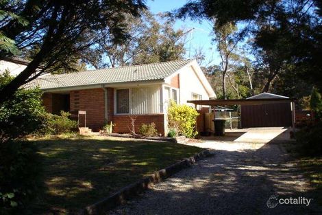 35 Pritchard St, Wentworth Falls, NSW 2782