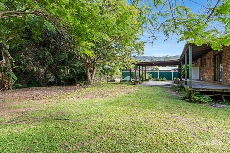Property photo of 4 Avondale Place Tallai QLD 4213