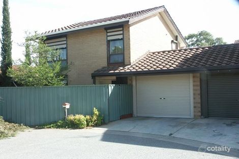 3 Pedlar Pl, Salisbury, SA 5108