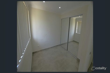 Property photo of 34 Theseus Circuit Rosemeadow NSW 2560