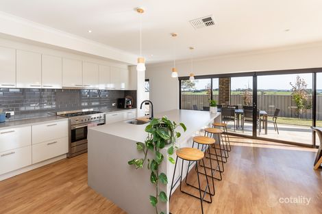 Property photo of 20 Lucie Close Mount Barker SA 5251