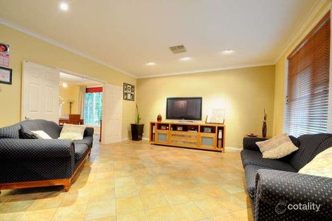 Property photo of 22 Larnoo Drive Doncaster East VIC 3109