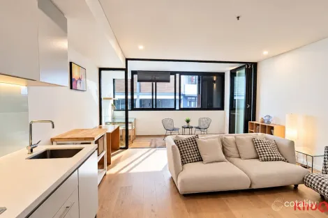 219/9 Albany St, St Leonards, NSW 2065