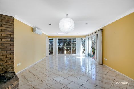 Property photo of 19 Harvey Street Mount Lofty QLD 4350