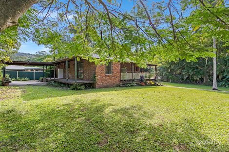 Property photo of 4 Avondale Place Tallai QLD 4213