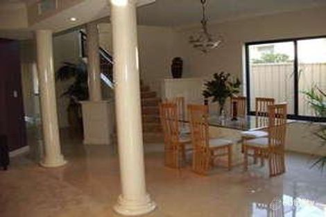 Property photo of 79A Bateman Road Mount Pleasant WA 6153