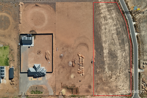 15 St Andrews Rd, Lewiston, SA 5501