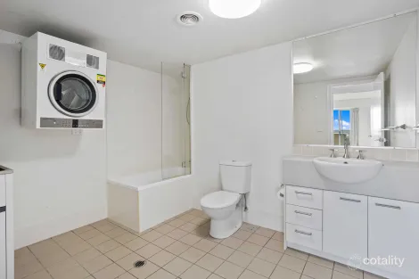 Property photo of 2502/111 Lindfield Road Helensvale QLD 4212