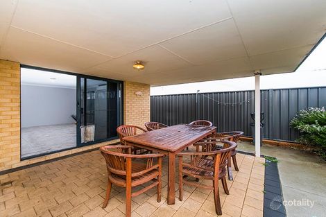 Property photo of 11 Prendergast Turn Baldivis WA 6171