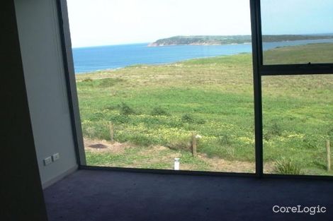 Property photo of 10/126 Shetland Heights Road San Remo VIC 3925