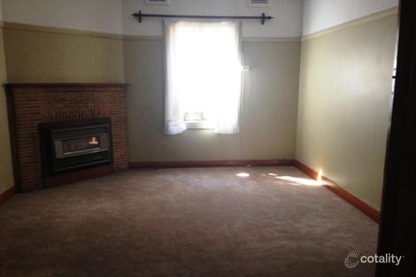 Property photo of 32 Keppel Street Bathurst NSW 2795