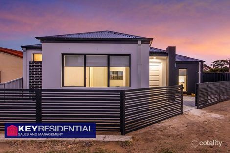 Property photo of 2A Windsor Place Kallaroo WA 6025