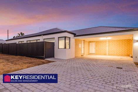 Property photo of 2A Windsor Place Kallaroo WA 6025