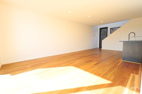 Property photo of 54 Limb Circuit Moncrieff ACT 2914