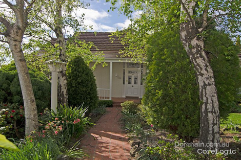 Property photo of 8A Willowdene Avenue Sandy Bay TAS 7005