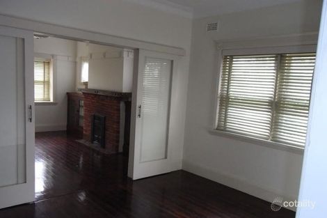 Property photo of 99 Stoney Creek Road Beverly Hills NSW 2209