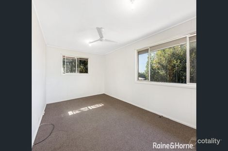 45 Aspinall St, Leichhardt, QLD 4305