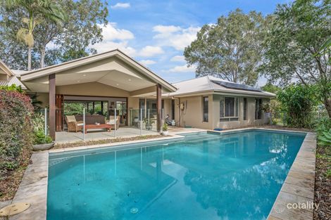 69 Whispering Gum Ave, Eumundi, QLD 4562