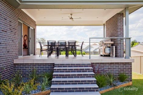 Property photo of 26 Bateman Avenue Mudgee NSW 2850