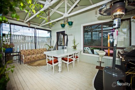 Property photo of 11B Parry Street Denmark WA 6333