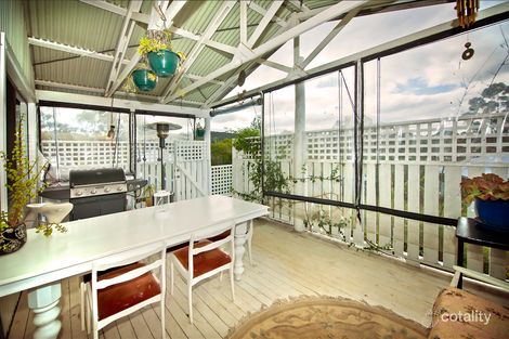 Property photo of 11B Parry Street Denmark WA 6333