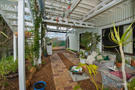 Property photo of 11B Parry Street Denmark WA 6333