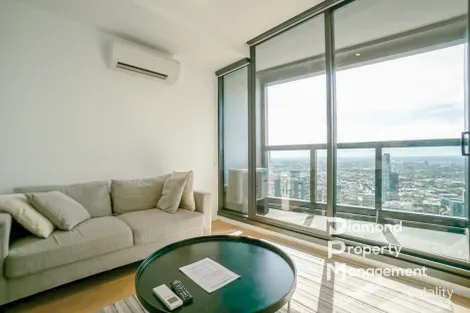 4209/33 Rose Lane, Melbourne, VIC 3000