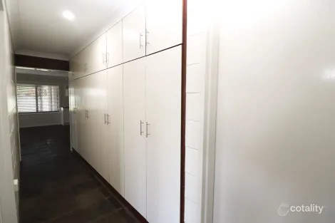 Property photo of 13 Mona Road Halifax QLD 4850