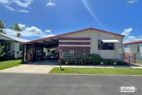 25/208-218 Elizabeth St, Urangan, QLD 4655