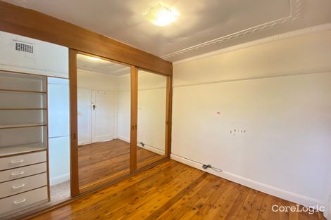 Property photo of 68 Park Road Kogarah Bay NSW 2217