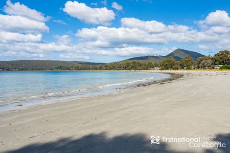 Property photo of 651 Adventure Bay Road Adventure Bay TAS 7150