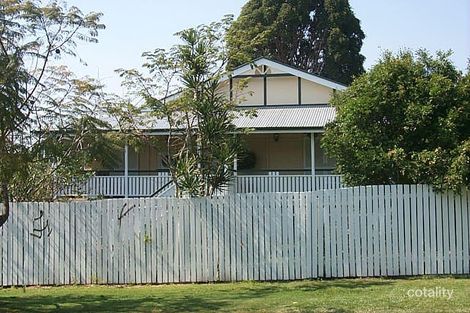 Property photo of 83 Surrey Street Nundah QLD 4012