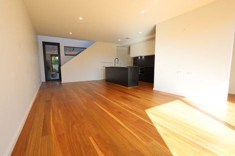 Property photo of 54 Limb Circuit Moncrieff ACT 2914