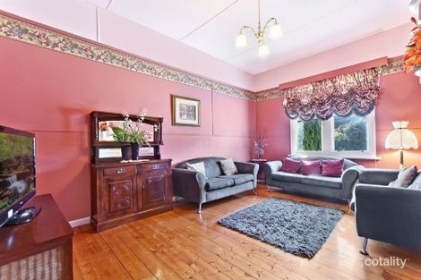 Property photo of 450 Raglan Parade Warrnambool VIC 3280