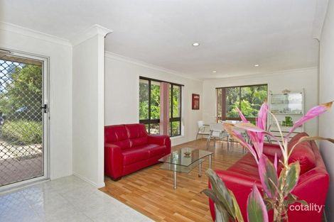 Property photo of 12 Hoopla Hannah Court Yatala QLD 4207