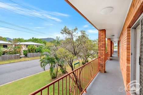 Property photo of 8/18 Curtin Street Westcourt QLD 4870