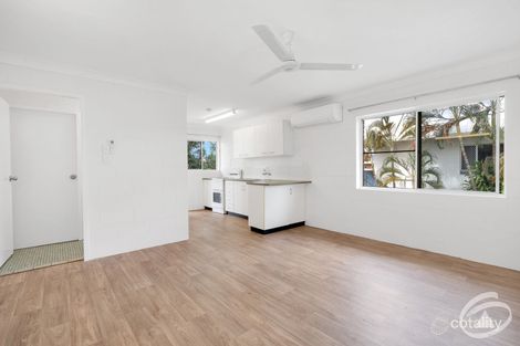 Property photo of 8/18 Curtin Street Westcourt QLD 4870