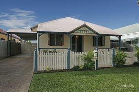 Property photo of 10 Jayella Close Kirwan QLD 4817