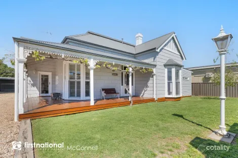2/68 Allan St, Kyabram, VIC 3620