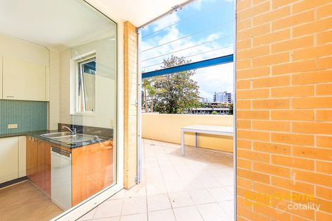 503/161 New South Head Rd, Edgecliff, NSW 2027