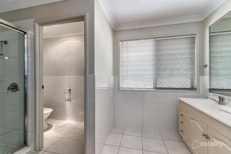 Property photo of 8 Lewis Street Clayfield QLD 4011