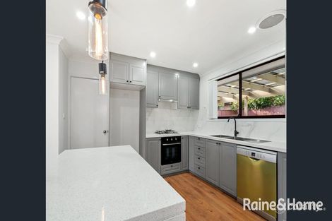 Property photo of 14 Kitson Place Minto NSW 2566