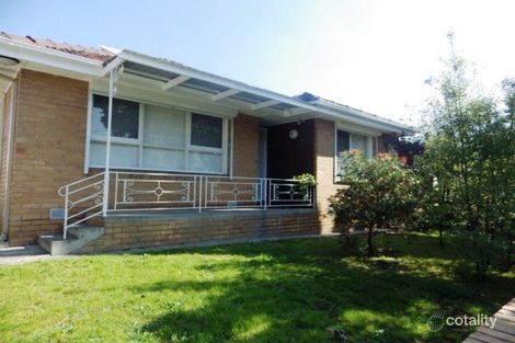 1/113-115 Melville Rd, Brunswick West, VIC 3055