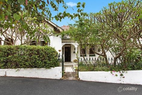 14 Alexandra Rd, Glebe, NSW 2037