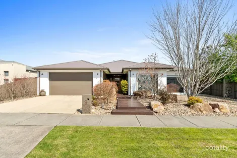 Property photo of 9 Riverslea Boulevard Traralgon VIC 3844