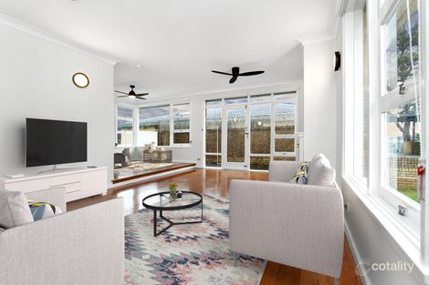 Property photo of 1 Pine Street Lugarno NSW 2210