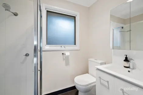 Property photo of 1/36 The Glen Ferntree Gully VIC 3156